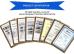 Wuxi Henghui Metal Products Co., Ltd. Certifications