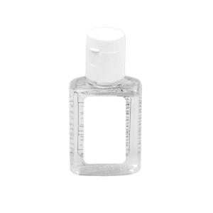 Wholesale Big Volume Antiseptic Hand Gel Antibacterial Liquid Non Irritating from china suppliers
