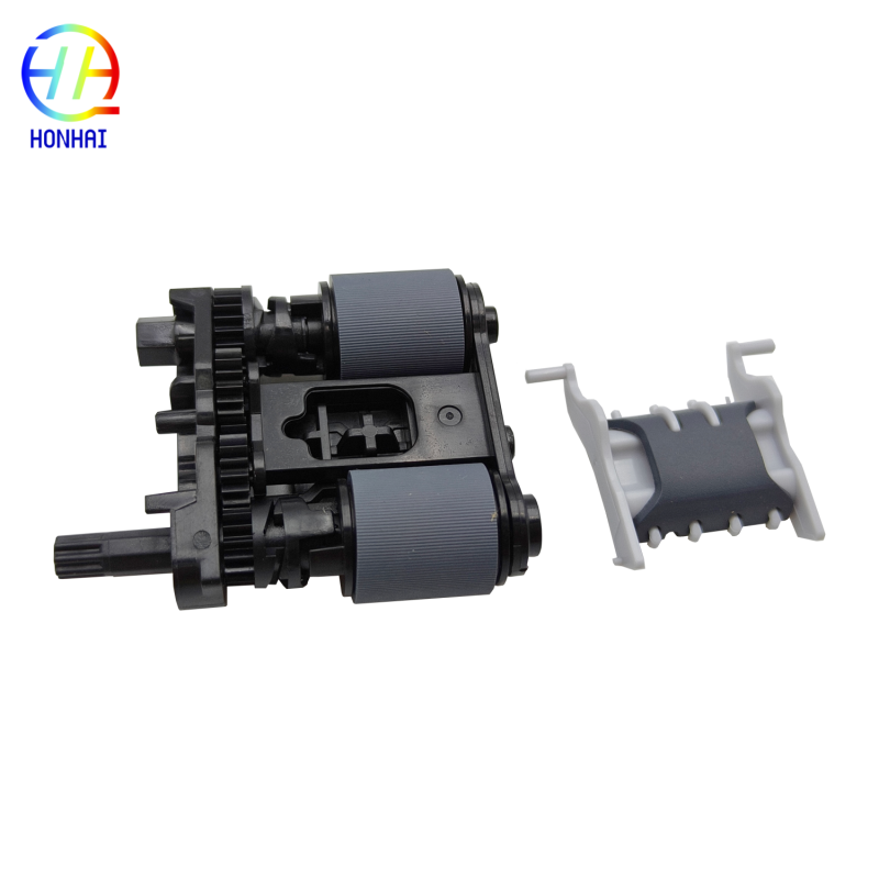 ADF Roller Kit B3Q10-60105 for HP Color LaserJet Pro MFP M277dw MFP M277n MFP M281fdw MFP M283fdw MFP M377dw MFP M477fdn MFP M477fdw MFP M477fnw MFP