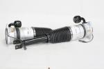 Airmatic Bentley Air Suspension Fit Continental Rear 3W5616001D