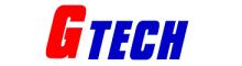 China G-TECH POWER GROUP logo