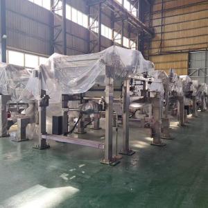 Wholesale ASME B16.5 Forged 2 Serpentine Titanium Pipe Fittings from china suppliers