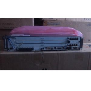 Wholesale BU3900 GSM WD2BBBUC GTMU+UPEU from china suppliers