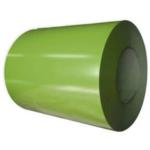 PPGL Steel Coil Aluminum Zinc Alloy Coated Steel With Superior Corrosion