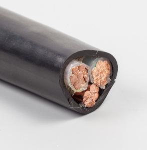Wholesale Copper XLPE Insulated LSZH Cable Low Smoke Zero Halogen Power cable from china suppliers