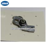 Airjet Loom Spare Parts Sw Cutter Set Cutter Cutting Set Sw