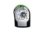 skin test moisture technology 3d skin scanner facial machin oil impedance best