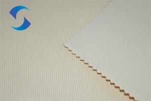 Wholesale Bag 600D PVC Coated Fabric Antibacterial Waterproof from china suppliers