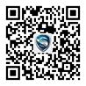 Buy cheap FS 002/Malaysia ocean shipping .logistics DDP /door to door from China.focus from wholesalers