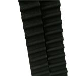 OEM 13568-69095 /191s8m36 for Toyota power transmission belt engine timing belt