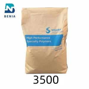 Wholesale Solvay PESU PES Polyethersulfone Resin Material Durable Veradel 3500 from china suppliers