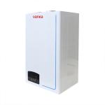 1500Pa - 3000Pa Condensing Combi Gas Boilers Low Pressure Combination Boiler