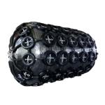 Marine Vessel Iso 17357 Yokohama Fender Boat Ship Protection