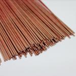 H62 H63 10-20mm Brass Bar