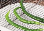 380mm Dia Grill Tray Rack