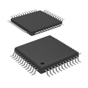 Wholesale DIX4192IPFBRG4 from china suppliers
