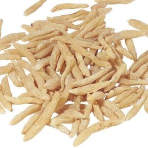 Wholesale Squill Extract , Sea squill Extract, 10:1 TLC, Chinese Manufacturer, from china suppliers