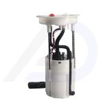 OEM 986580972 7G91 9H307 AE FORD Fuel Pump Assembly Module
