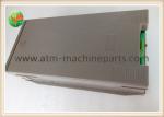 NCR Currency Cassette 445-0689215 / 445-0623567 / 445-0655158 New and have In