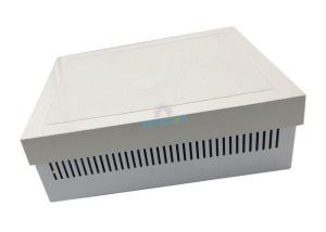 Wholesale High Efficiency 26w Water Resistance For Exam / Church / Hospital , 10 Channels from china suppliers