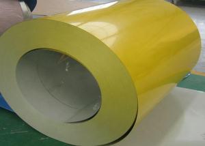 Wholesale Ppgi Prepainted Steel Coil Aluminium Zinc Coated Steel Alu-zinc Galvalume from china suppliers