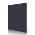 Exterior Aluminum Roofing Coil Chameleon Aluminum Composite Panel Stable