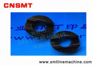 Wholesale EKRA coupling 5022500003 from china suppliers
