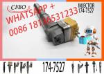 174-7526 20R-0758 174-7527 174-7528 20R-0759 179-9380 diesel Fuel Injector