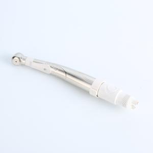 Wholesale No Need Coupling Disposable Dental Tools Handpiece / Air Motor Handpiece from china suppliers