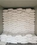 Healthy Vegetable Protein Vital Wheat Gluten Powder In Multiply Paper Bags