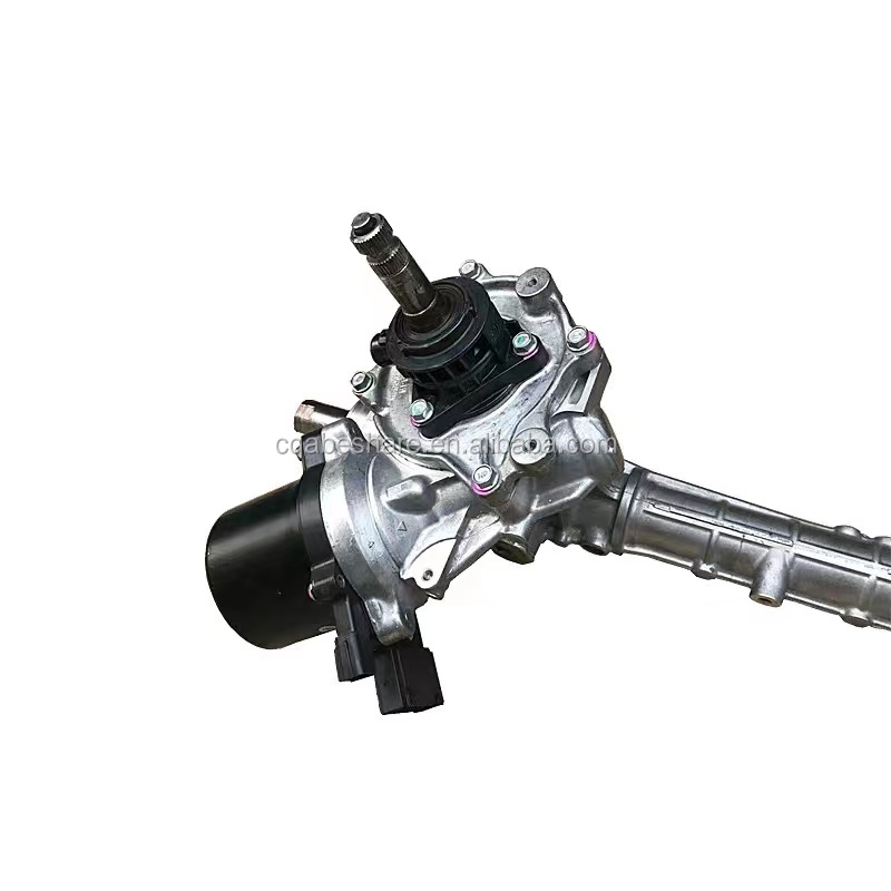 Power Steering Rack For Honda Civic 2012-2015 FB2 FB3 FB4 Car Fitment HONDA DONGFENG