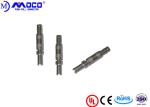 Ultrasound Probes Coaxial Cable Connectors Male Gender FFA.00.250 50 IP Rating