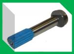 Driveshaft Spline Shaft/Tube Shaft Spicer 2-40-1741 Reproduced for Aftermarket
