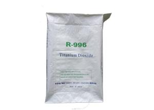 Wholesale Multiwall Kraft Valve Paper Bags For Packaging Chemical Material 20kg 25kg 50kg from china suppliers