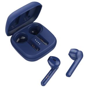Wholesale IPX 5 Waterproof Tws Bluetooth 5.0 Earphones 10m Stick Style from china suppliers