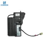 240v Online Casino Payment System , Ict Pa7 Bill Acceptor For Indoor Game Center