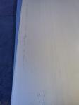 Silt Edge Stainless Steel Hot Rolled Sheet