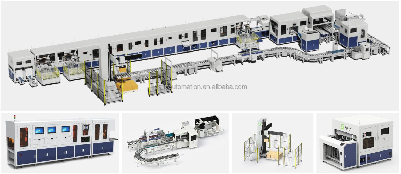 70 Bags/Min 700kg vertical Automatic Bag Filling Machine