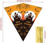 Clear Cone Treat Bags Cellophane Cone Treat Bags Plastic Cone Bags Triangle Bags
