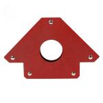 75 Lbs Magnet Assemblies