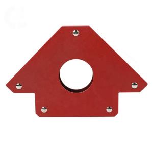 Wholesale 75 Lbs Magnet Assemblies from china suppliers