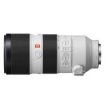 DF Wholesale Original Digital Camera Lenses 99% New FE 70-200mm F/2.8 GM OSS