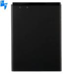B11P1428 Mobile Phone Battery for ASUS Zenfone GO ZB452KG X009DB ZB450KL X009DA