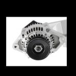 12V 45A Denso 100211-6801 1758064012 100211-6881 Replacement Alternator