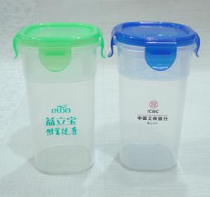 Wholesale Shaker bottle from china suppliers