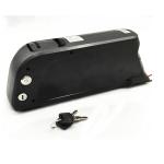 Most Powerful Electric Bike Kit With Battery , Electric Motors For Bicycles