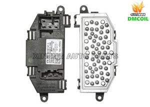 Wholesale Seat Skoda Fiat Blower Motor Control Japan Material 2.0TSI (2003-) 3C0 907 521 D from china suppliers