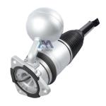 Rear Air Suspension Shock For VW Phaeton 2002-2013 Air Suspension Shock Absorber