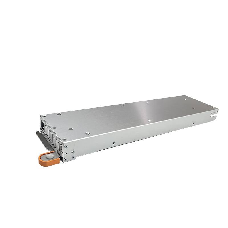 Custom Sheet Metal Laser Cutting Metal Length Custom Standard or Non-Standard Industrial shell