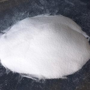 Wholesale Sodium Tripolyphosphate Stpp Detergent Powder Raw Material from china suppliers